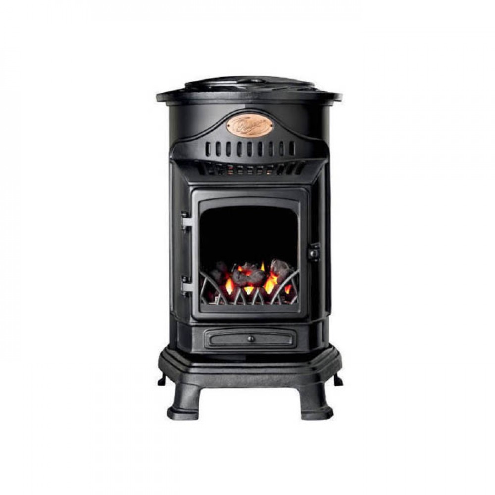 provence-portable-gas-heater-package